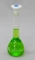 Volumetric Flask Glass 50 ml cs of 50