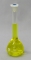 Volumetric Flask Glass 100mL
