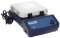 MS7-S Analog Magnetic Stirrer 7x7 Inch Ceramic Plate