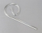 Lucite Light Rod