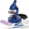 Primary Microscope Kit