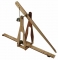 Trebuchet, Kit Physics