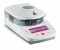 Moisture Analyzer Balance 110g x 0.01g