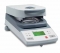 Moisture Analyzer Balance 35g x 0.002g