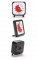 Time Timer 3 Inch