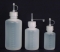 Dropping Bottle With Cap, 60ml