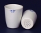 Gooch Crucible Porcelain Superior Quality 50ml