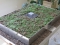 Assemble & Learn Green Roof Model