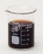Beaker Borosilicate Glass Lab Zap 25 ml