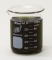 Beaker Borosilicate Glass Lab Zap 100 ml