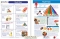 Nutrition Visual Learning Guide