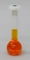 Volumetric Flask Glass 10ml