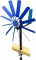 The Wind Generator 