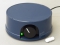 Mini Magnetic Stirrer 128mm