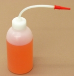 Wash Bottle 250ml