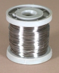 Nichrome Nickel Chromium Wire 16 SWG 4 oz