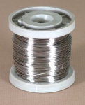 Nichrome Nickel Chromium Wire 20 SWG 4 oz