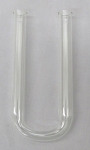 Drying Tube 100mm Long