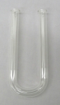 Drying Tube 125mm Long