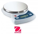 Ohaus Compact Series Balance New Design 200g x 0.1g