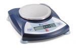 Ohaus Scout Pro Digital Balance 200 x 0.01g