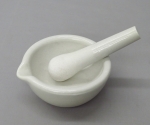 Mortar and Pestle 75mm