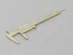 Vernier Calipers Caliper Precision