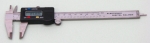 Vernier Caliper Calipers Digital