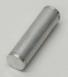 Density Rod Aluminum