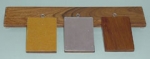 Friction Block and Surface Set