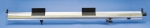 Deluxe Air Track with Accessories