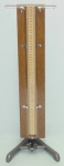 Manometer Demonstration