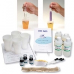 Osmosis and Diffusion Kit