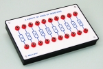 Resistance Board 10 Types