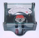 Demonstration Galvanometer