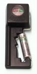 Handheld Battery Tester Long