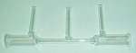 Venturi Tube Glass