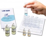 Phosphate in Fresh Water Test Kit