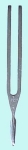 Tuning Fork A-426.6