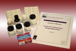 Forensic Chemistry of Drug Detection