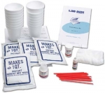 Cheese Making Kit