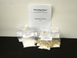 Endothermic Reaction Kit