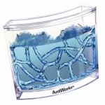 Ant Works / Ant Farm