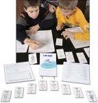 Introduction and Use of Dichotomous Keys Kit