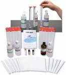 Basic Chromatography Kit