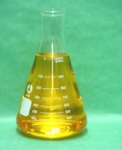 Erlenmeyer Flask Borosilicate 1000 ml