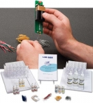 Introduction to Conductivity Experiment