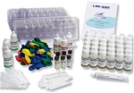 AIDS and STD Transmission and Control Kit