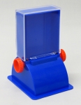 Microscope Slide Dispenser