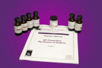 Synthesis of Aspirin Kit AP Chemistry